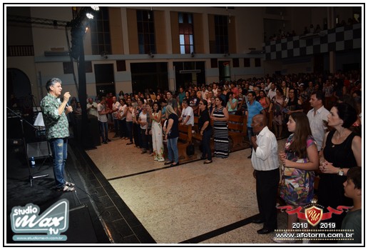 rolim de moura